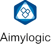 Aimylogic