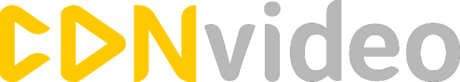CDNvideo