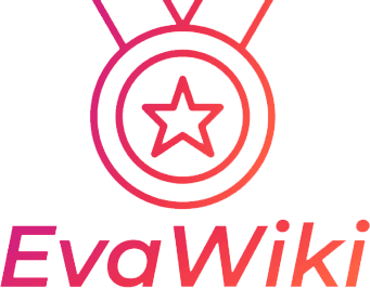EvaWiki