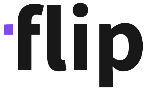 flip