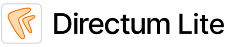 Directum Lite