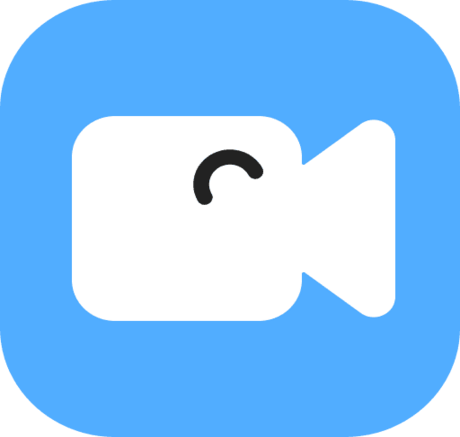 Контур.Толк