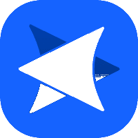 Концепт от Яндекс