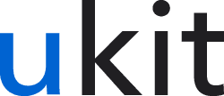 uKit