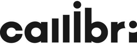 Callibri