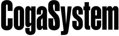 CogaSystem