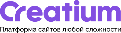 Creatium