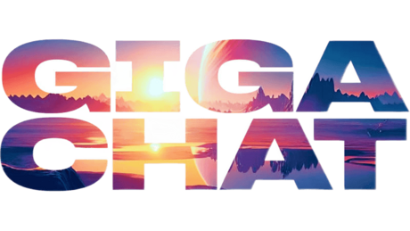 GigaChat