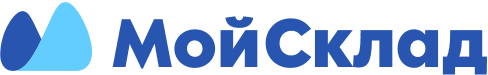 МойСклад