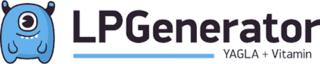 LPGenerator