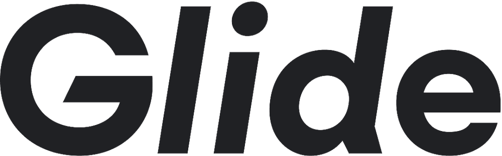 Glide
