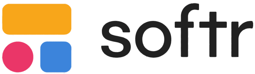 Softr