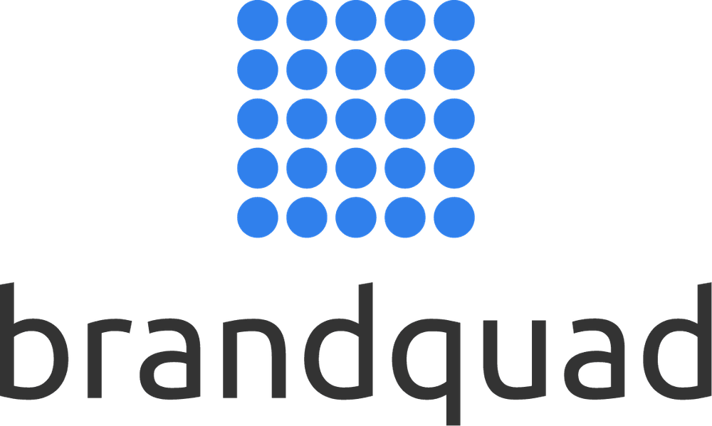 Brandquad