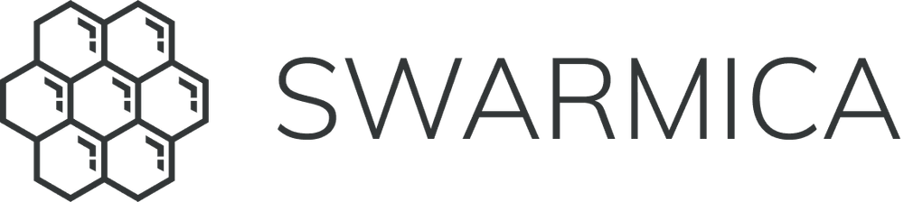 Swarmica