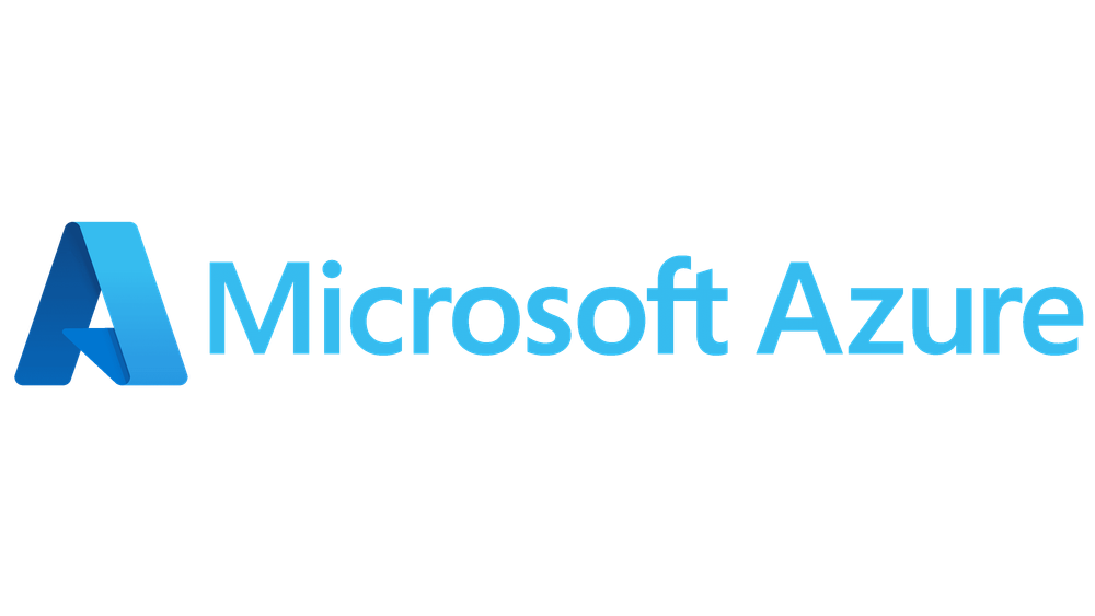 Microsoft Azure