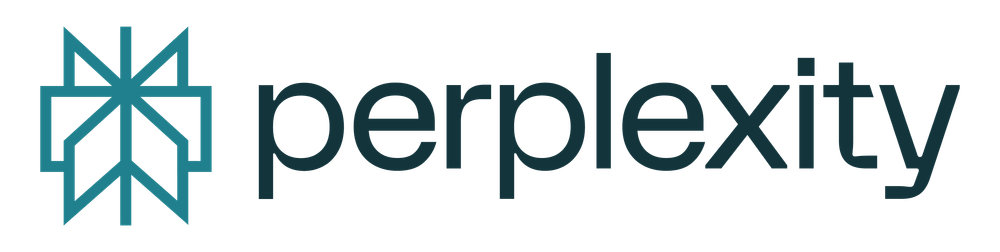 Perplexity