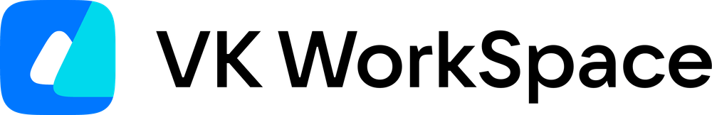 VK Workspace