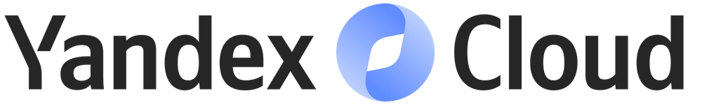 Yandex.Cloud