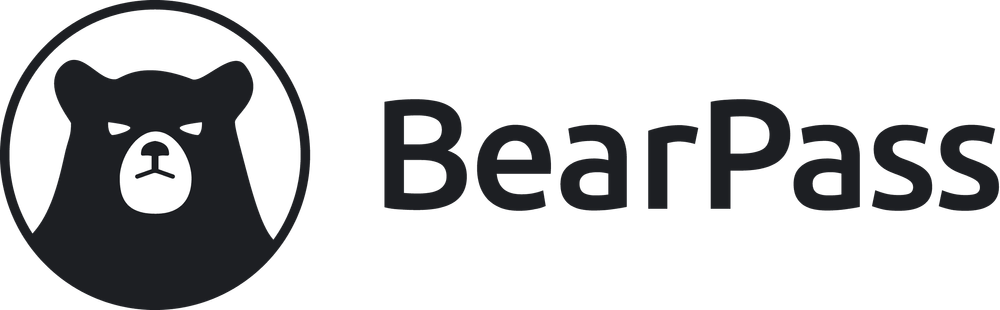 BearPass
