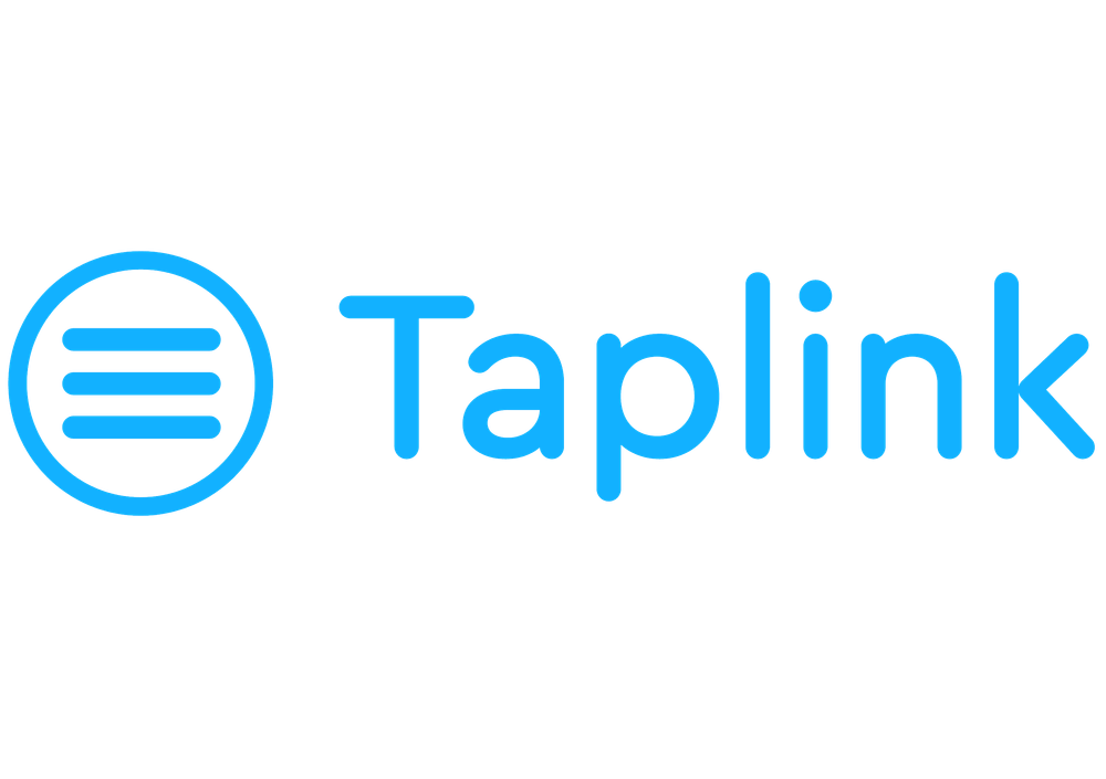 Taplink