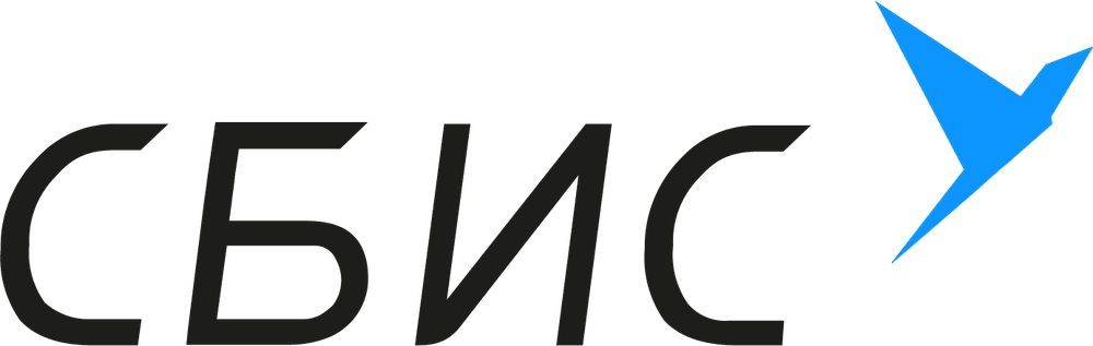 Saby (СБИС) Управление персоналом