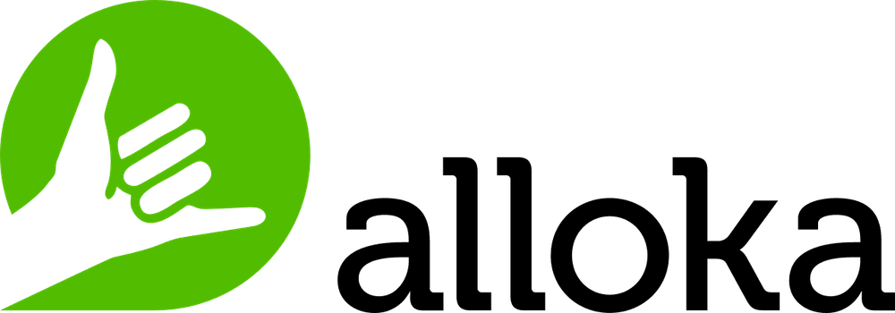 Alloka
