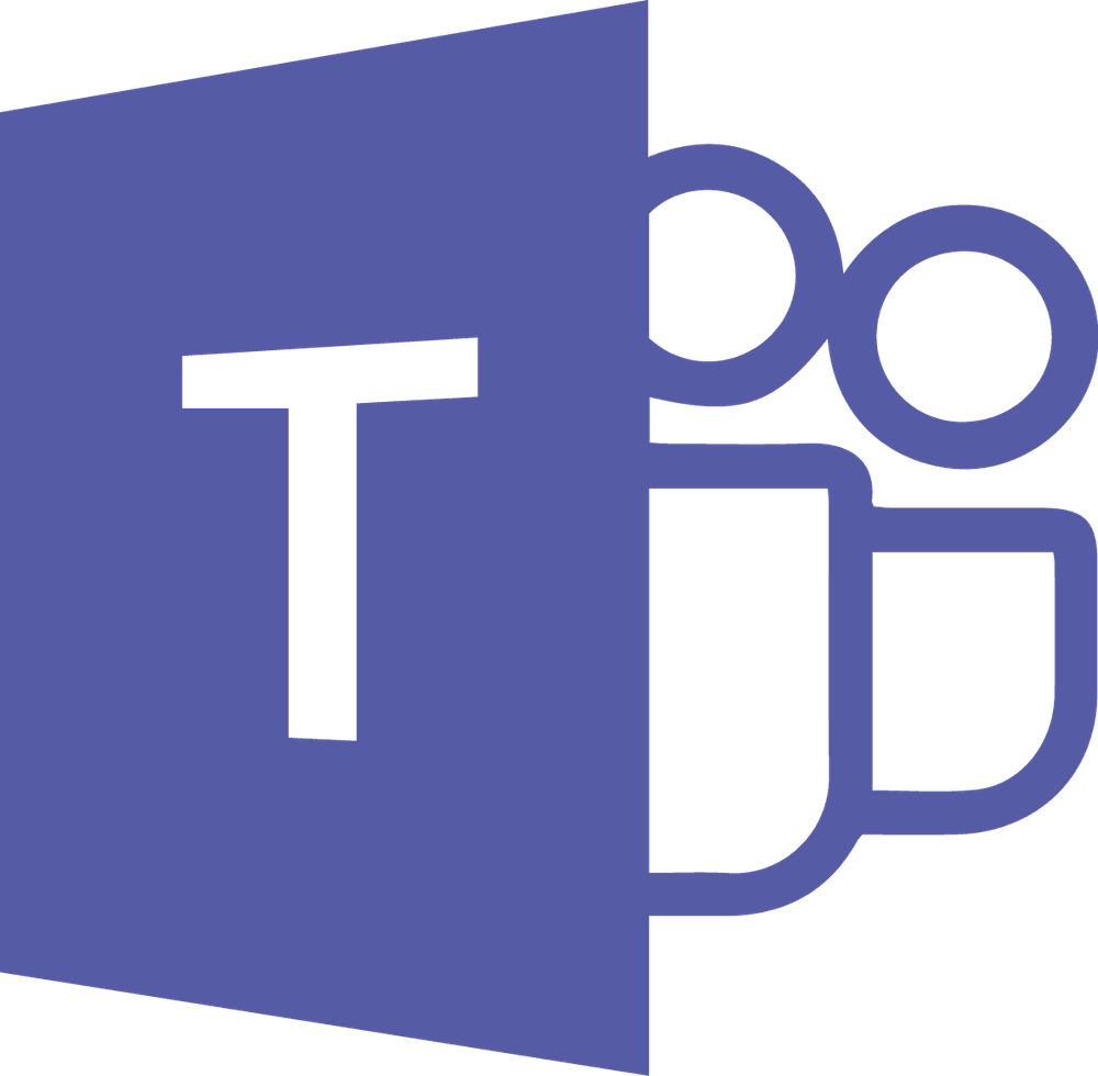 Microsoft Teams