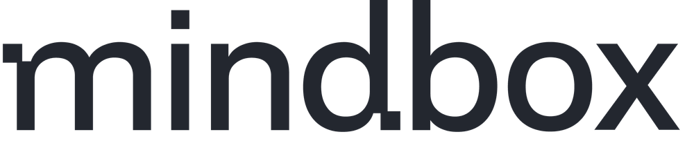 Mindbox