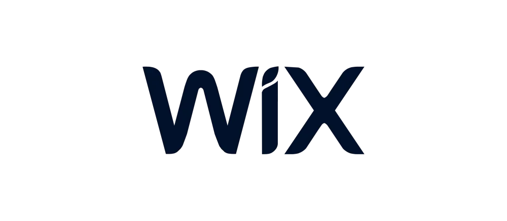 Wix
