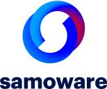 Samoware