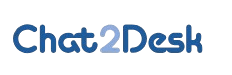 Chat2Desk