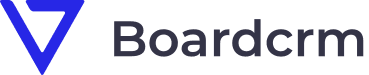 Boardcrm