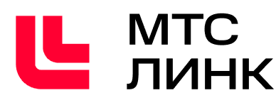 Чаты от МТС Линк