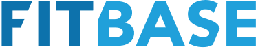 Fitbase