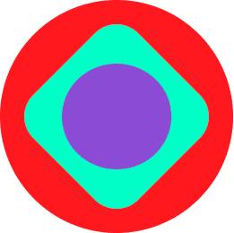 Kaiten