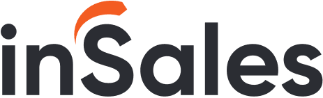 inSales