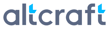 Altcraft
