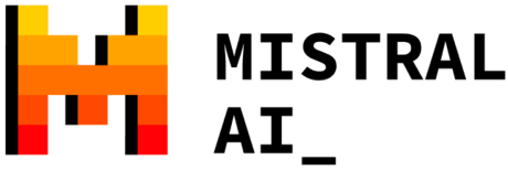 Mistral AI
