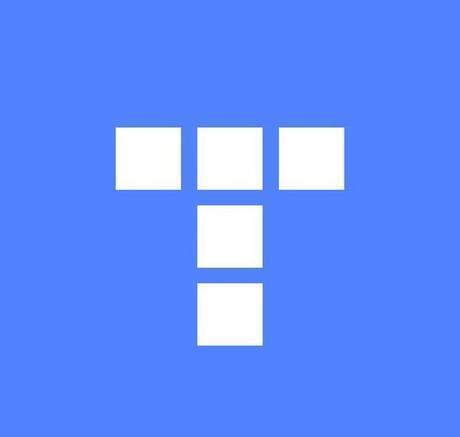 Yandex Tracker