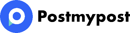 Postmypost