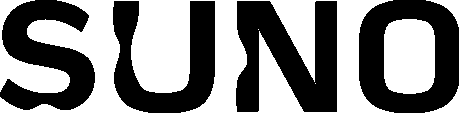 Suno
