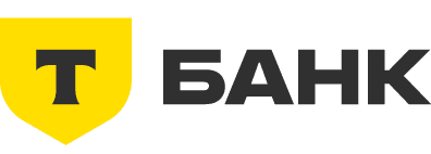 Конструктор сайтов Т-Банка