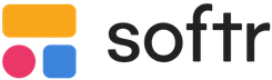 Softr