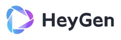 HeyGen