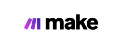 Make (ex-Integromat)