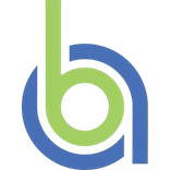brand analytics