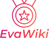 EvaWiki