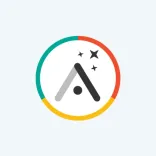 Adalo