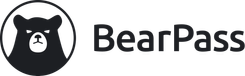 BearPass