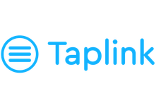 Taplink